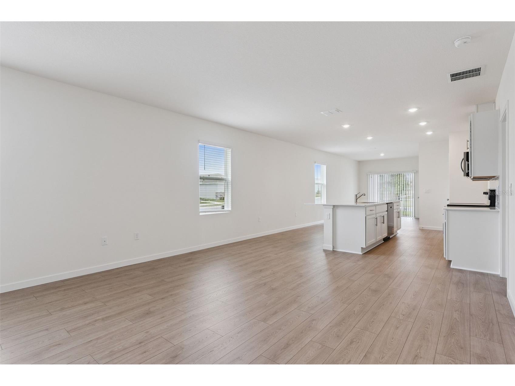 5180 Blanket Flower Street Apopka FL 32712 O6424129 image4