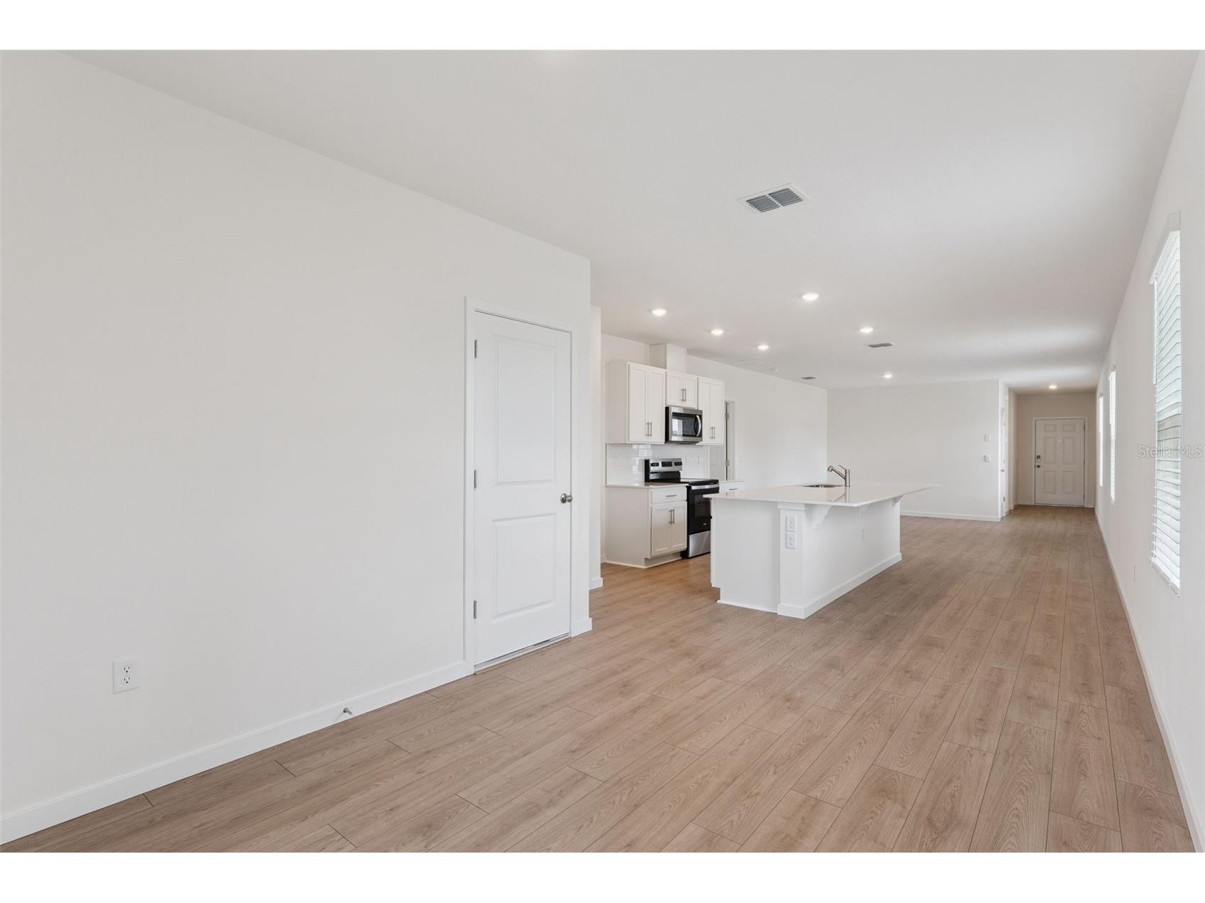 5180 Blanket Flower Street Apopka FL 32712 O6424129 image5