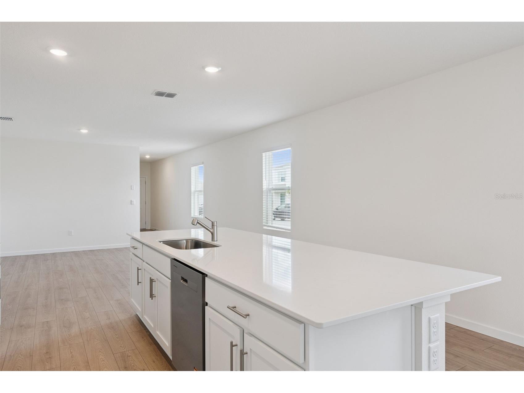 5180 Blanket Flower Street Apopka FL 32712 O6424129 image6