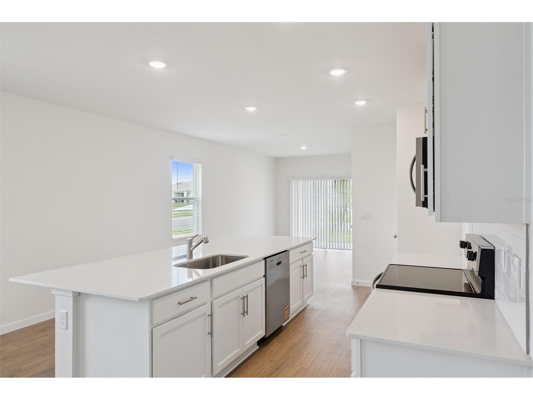 5180 Blanket Flower Street Apopka FL 32712 O6424129 image7