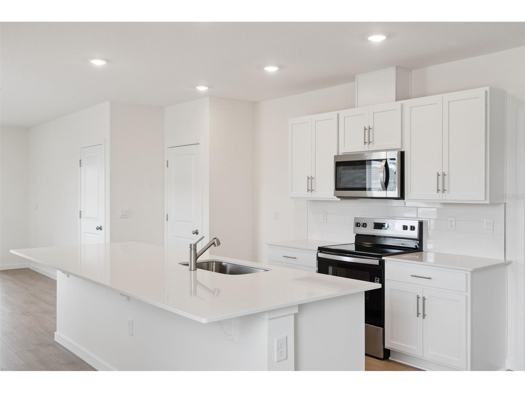 5180 Blanket Flower Street Apopka FL 32712 O6424129 image8