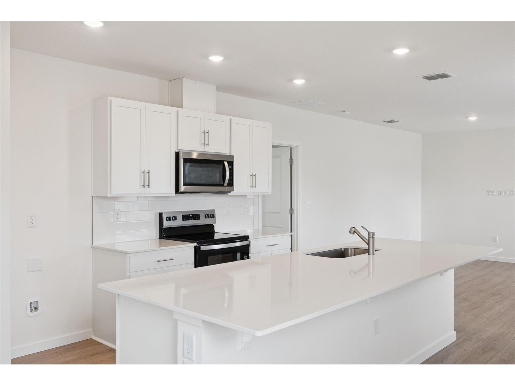 5180 Blanket Flower Street Apopka FL 32712 O6424129 image9