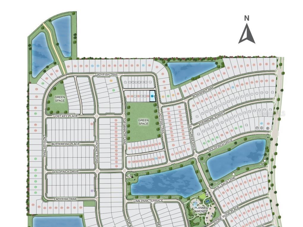 5180 Dominion Alley Saint Cloud FL 34771 O6427861 image14