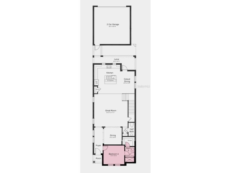 5180 Dominion Alley Saint Cloud FL 34771 O6427861 image2