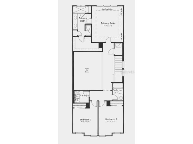 5180 Dominion Alley Saint Cloud FL 34771 O6427861 image3