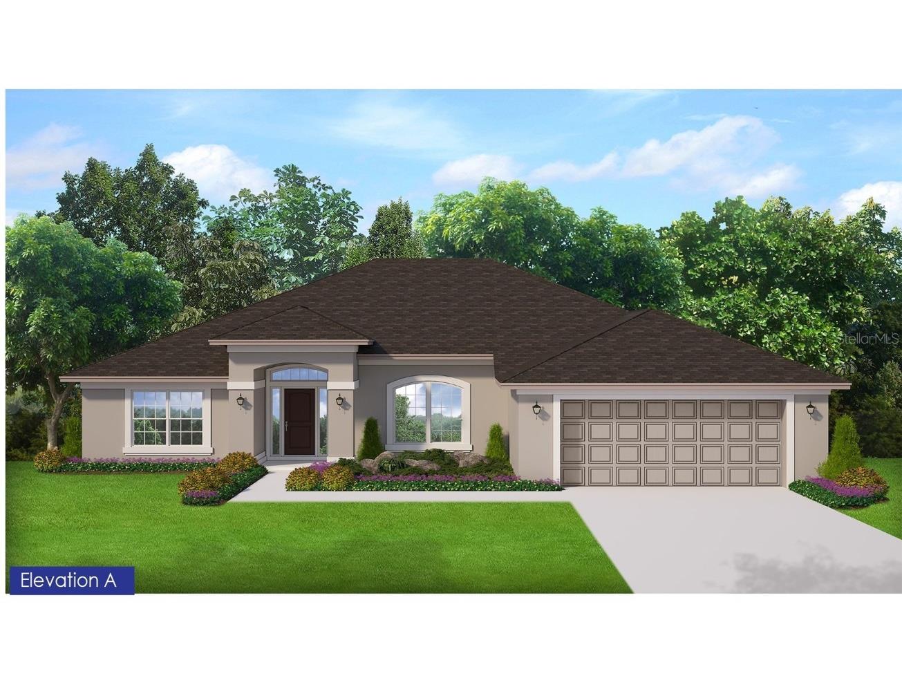 5180 Duma Way North Port FL 34286 A4664083 image2