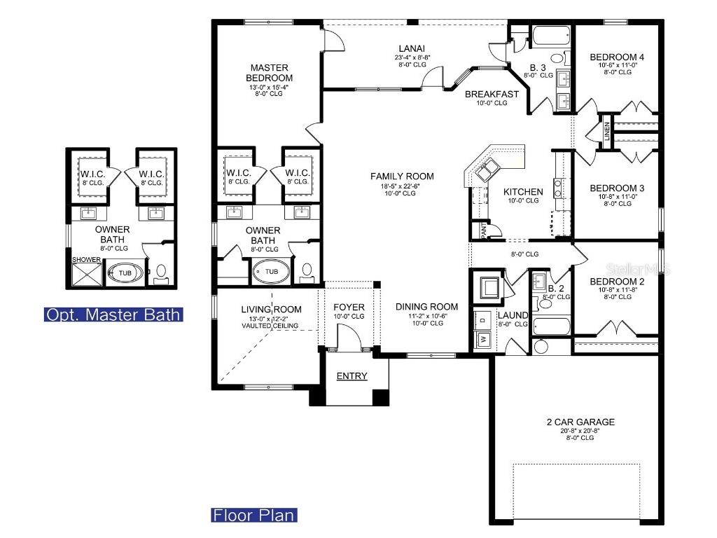 5180 Duma Way North Port FL 34286 A4664083 image3