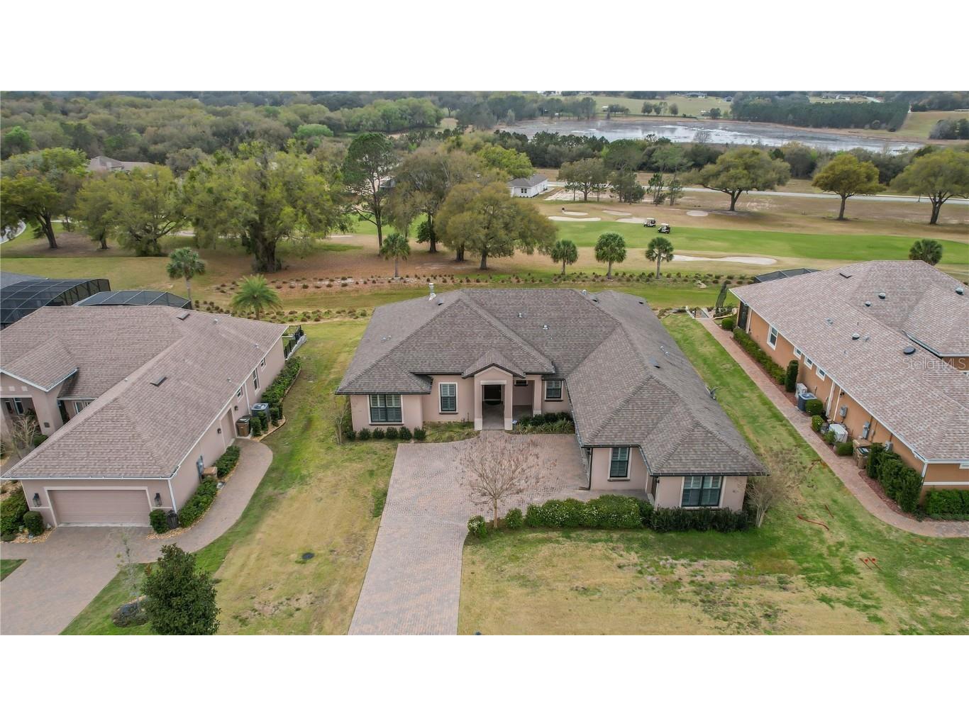 5180 Greens Drive Lady Lake FL 32159 G5079276 image1