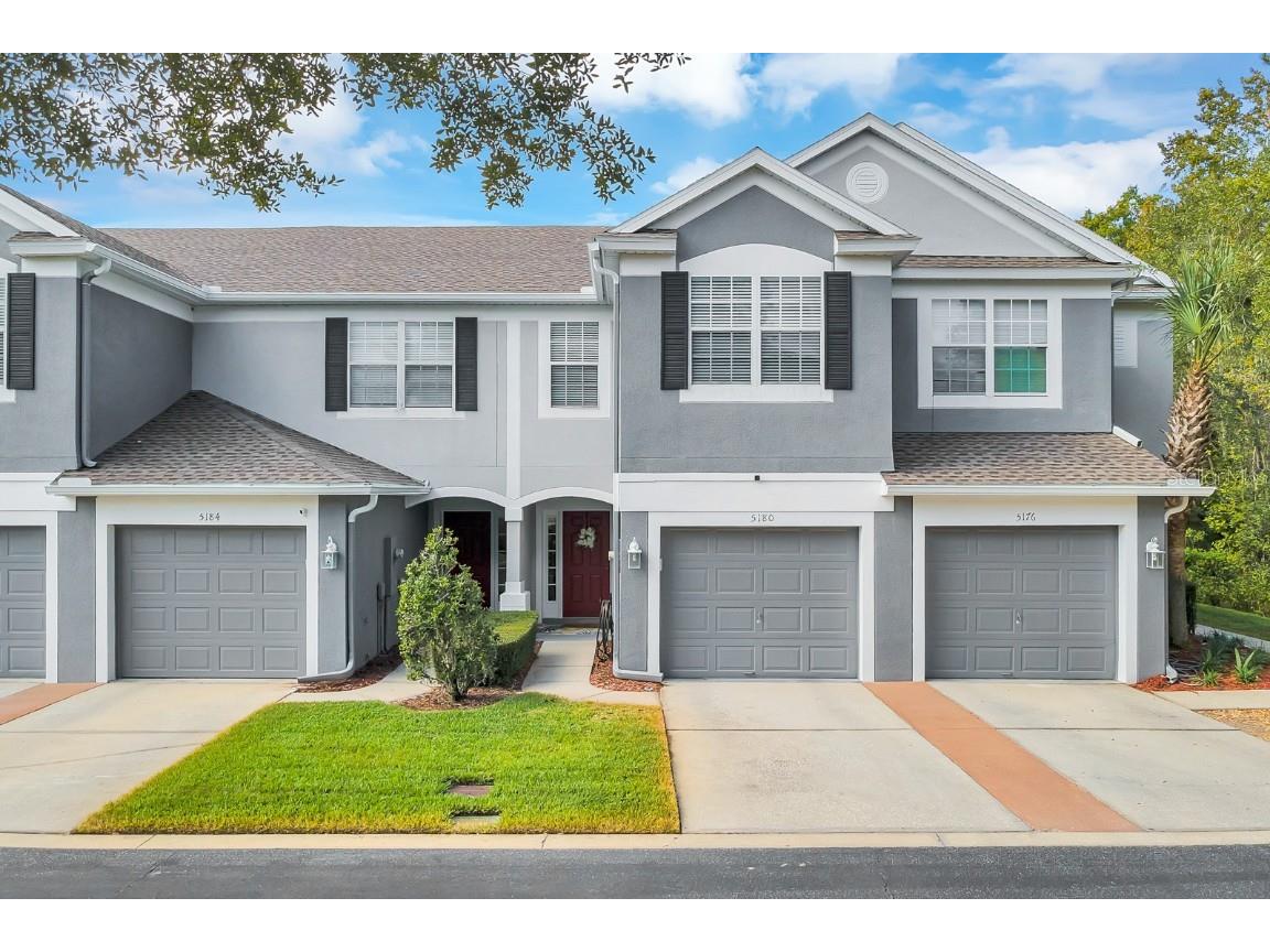 5180 Hawkstone Drive Sanford FL 32771 O6151720 image1