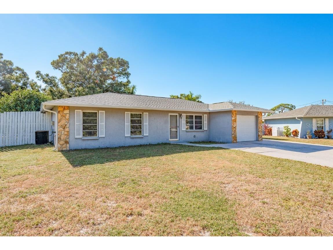 5180 Island Date Street Sarasota FL 34232 TB8444151 image1