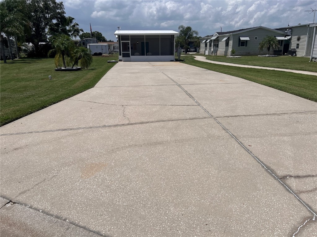 5180 Island View Circle S Polk City FL 33868 P4930328 image1