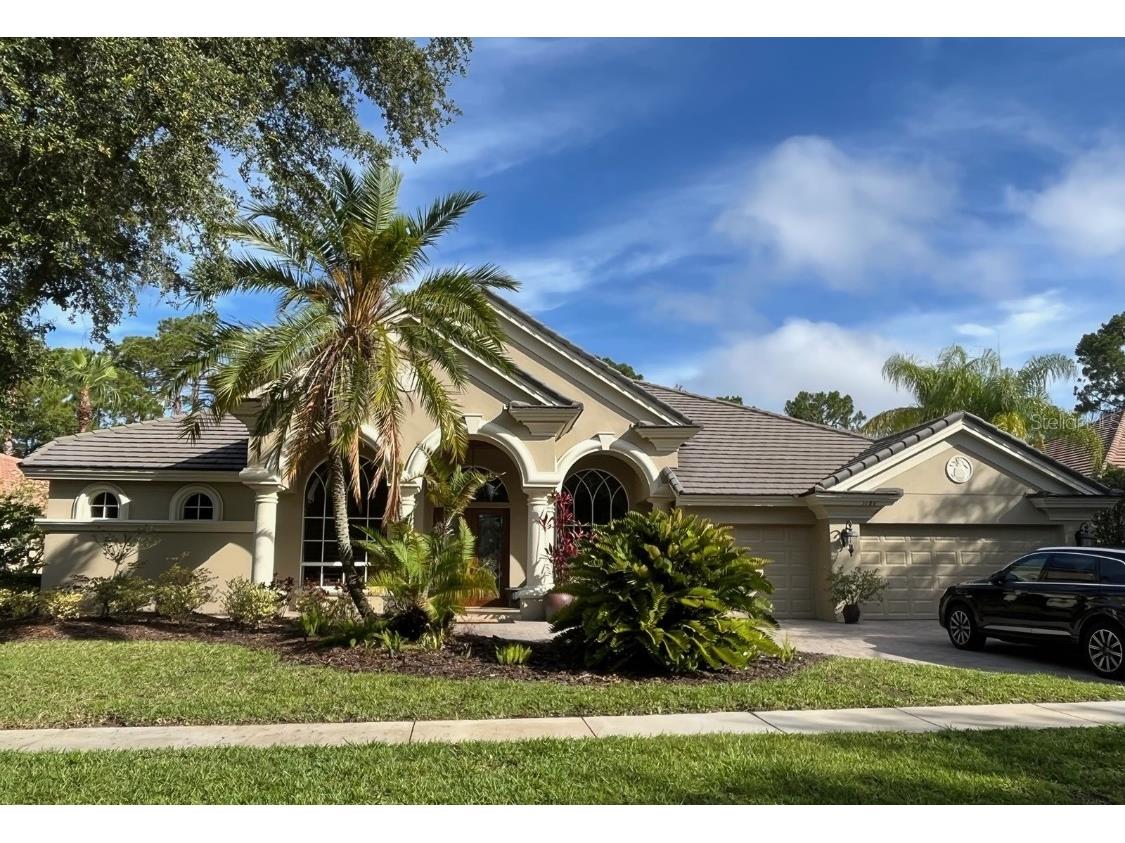 5180 Jewell Terrace Palm Harbor FL 34685 J962597 image1