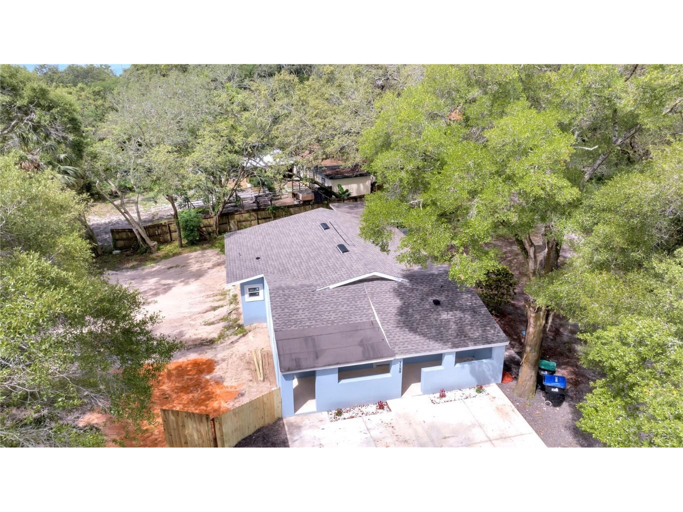 5180 Lake Nina Drive Orlando FL 32810 S5085631 image1