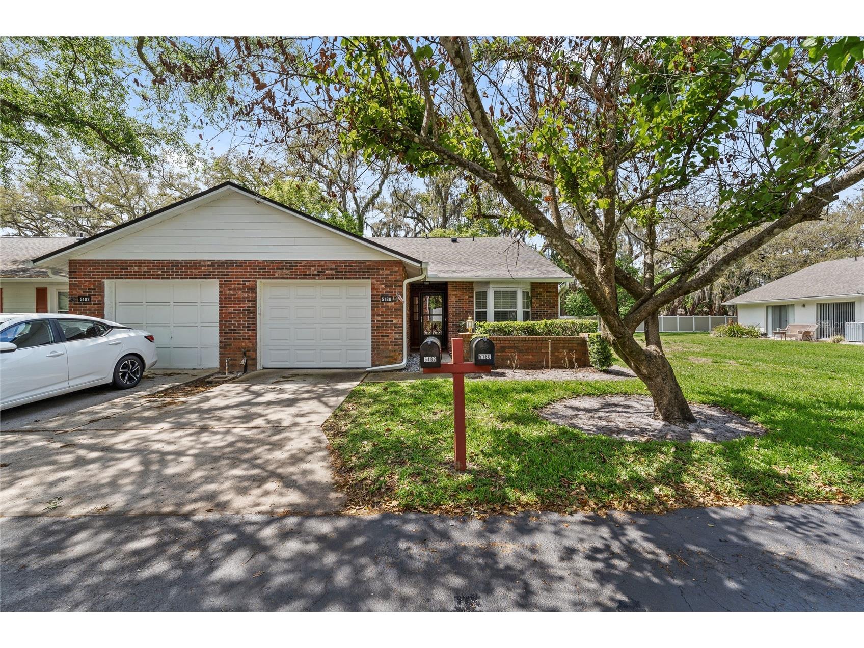 5180 Lazy Oaks Drive #5180 Winter Park FL 32792 O6395367 image1