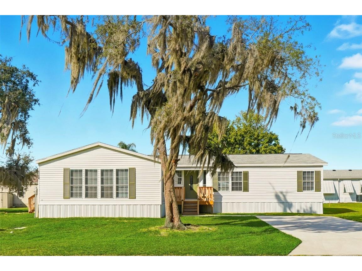 5180 Lexington Circle Wildwood FL 34785 O6355865 image1