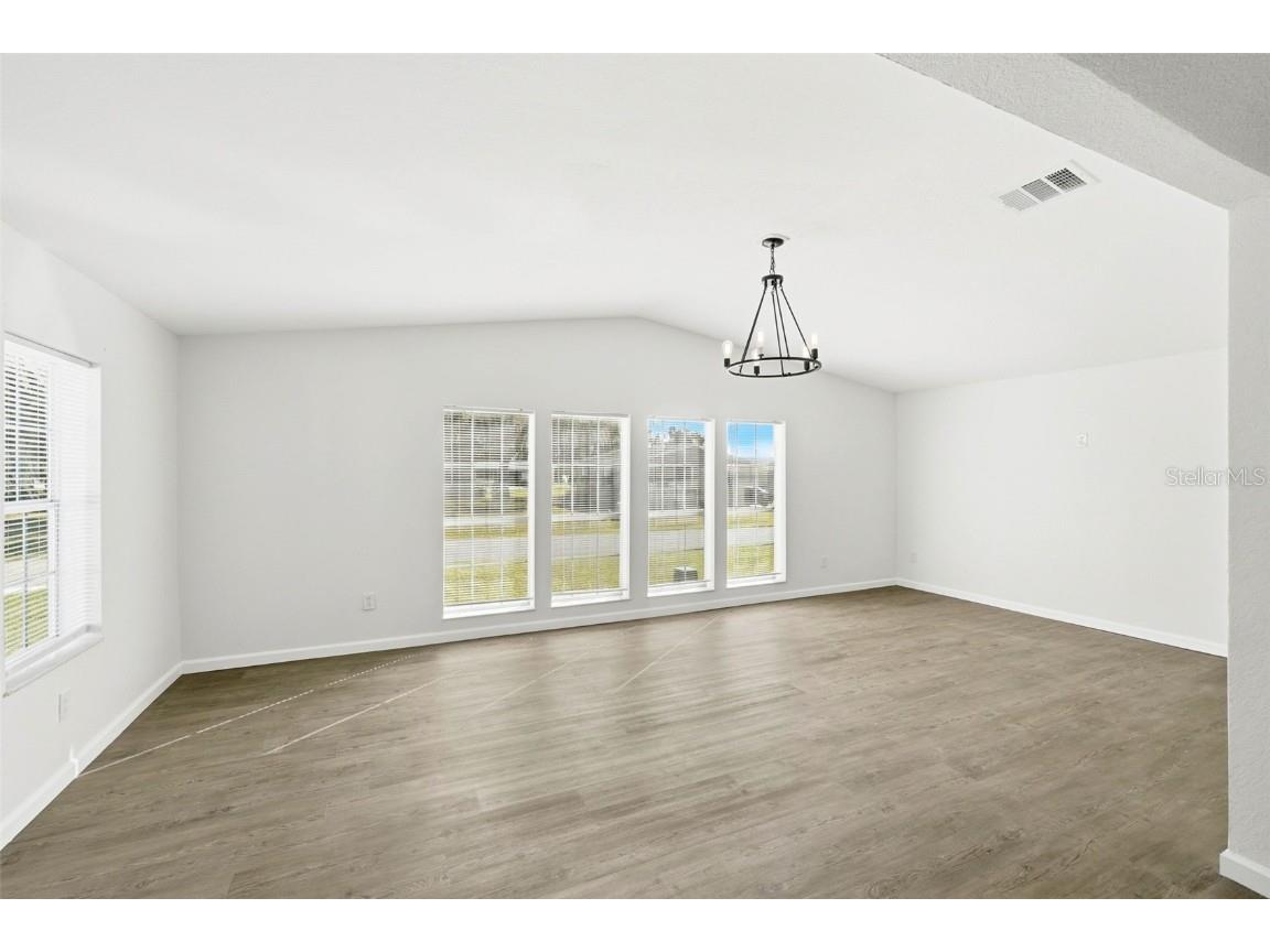 5180 Lexington Circle Wildwood FL 34785 O6355865 image10