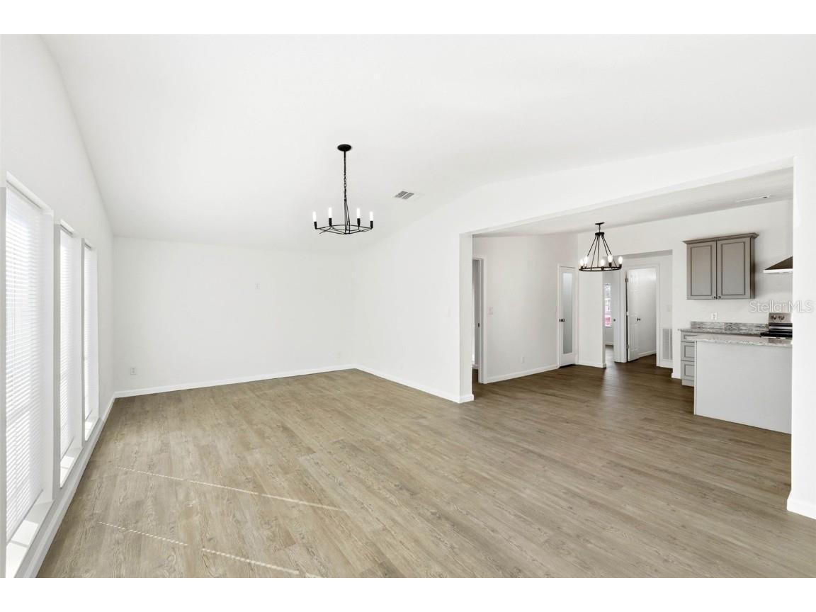 5180 Lexington Circle Wildwood FL 34785 O6355865 image11