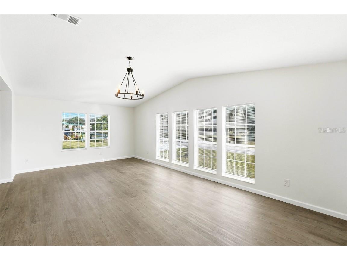 5180 Lexington Circle Wildwood FL 34785 O6355865 image12