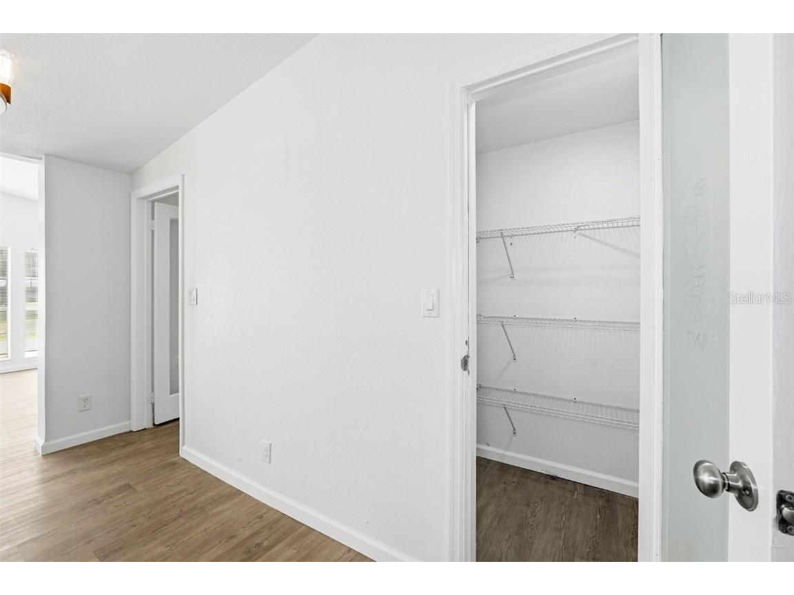 5180 Lexington Circle Wildwood FL 34785 O6355865 image14