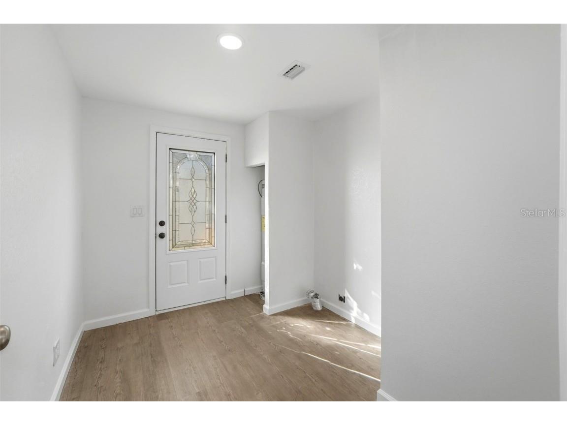 5180 Lexington Circle Wildwood FL 34785 O6355865 image15