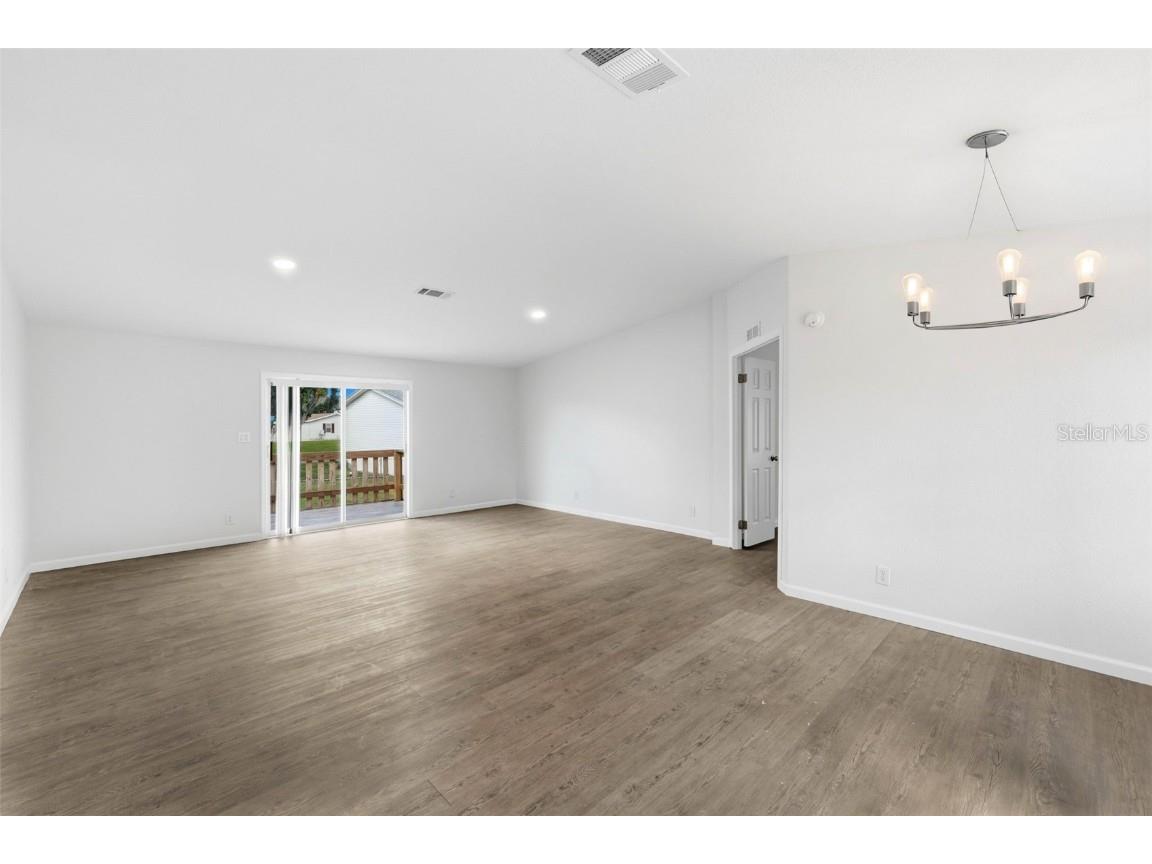 5180 Lexington Circle Wildwood FL 34785 O6355865 image16