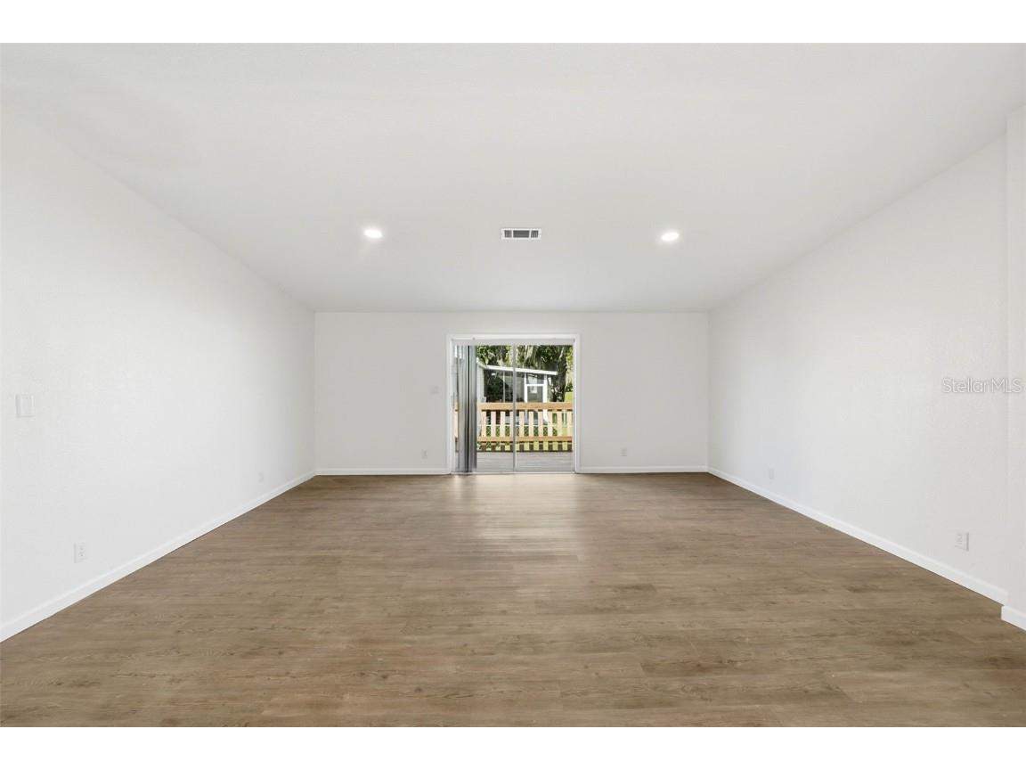 5180 Lexington Circle Wildwood FL 34785 O6355865 image17