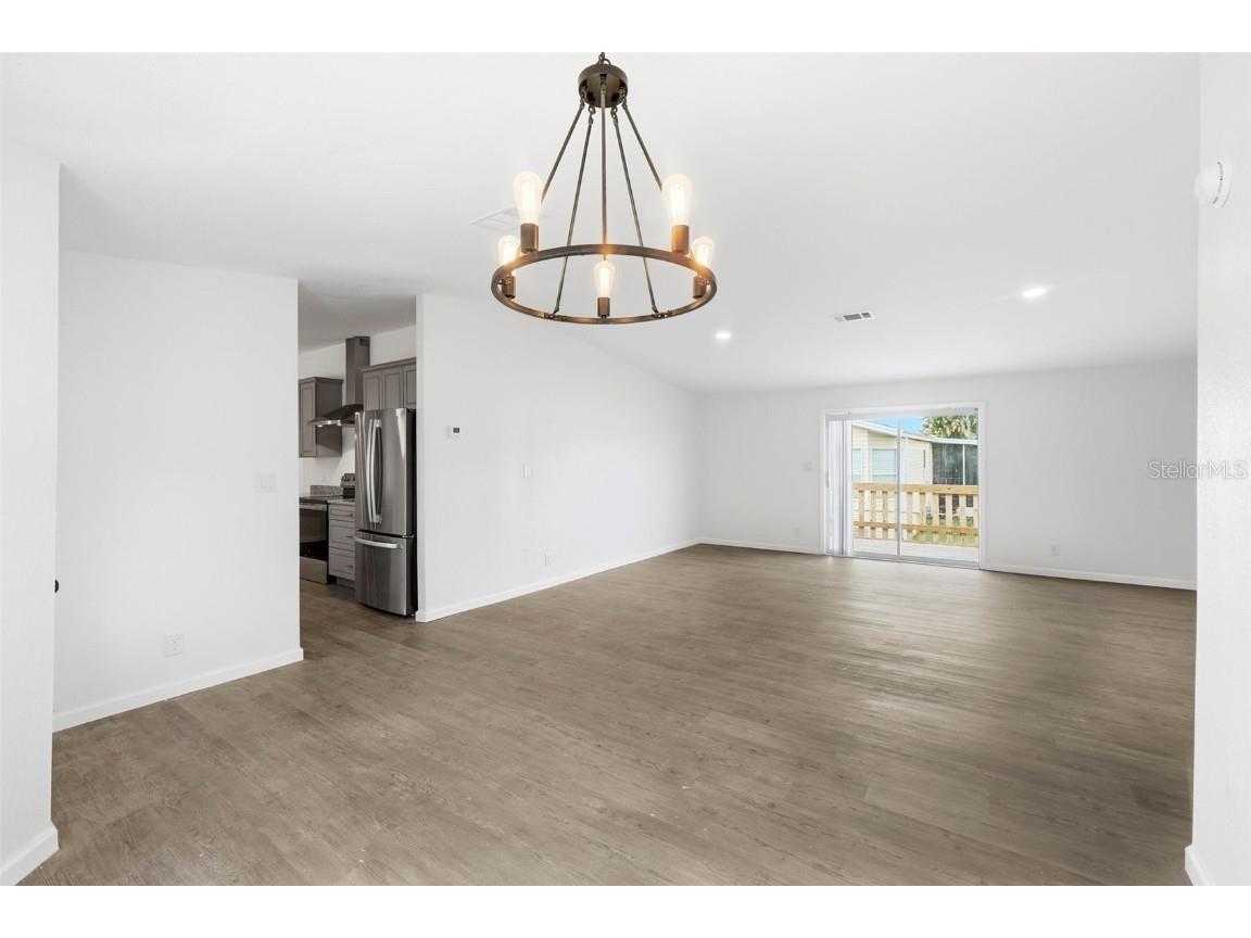 5180 Lexington Circle Wildwood FL 34785 O6355865 image18