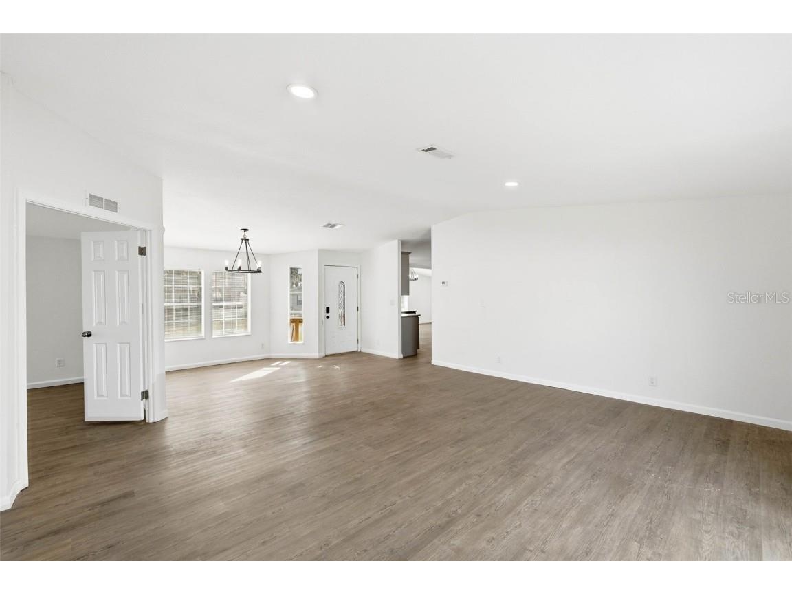 5180 Lexington Circle Wildwood FL 34785 O6355865 image19