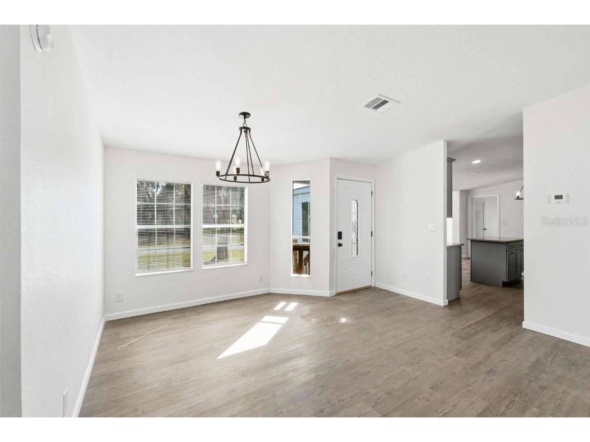 5180 Lexington Circle Wildwood FL 34785 O6355865 image20