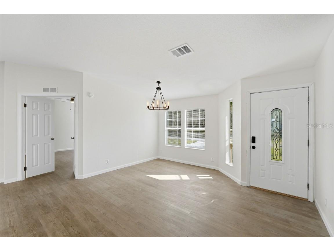 5180 Lexington Circle Wildwood FL 34785 O6355865 image22