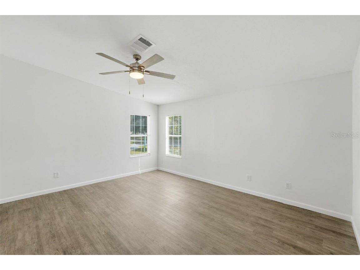 5180 Lexington Circle Wildwood FL 34785 O6355865 image23