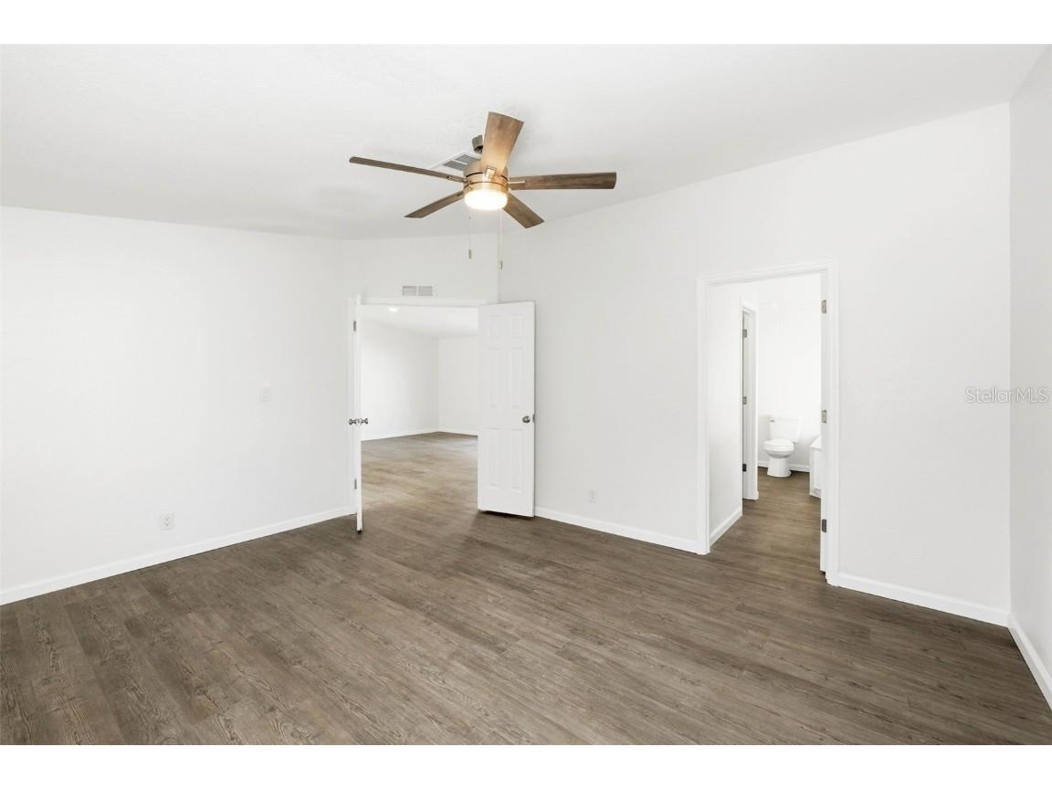 5180 Lexington Circle Wildwood FL 34785 O6355865 image24