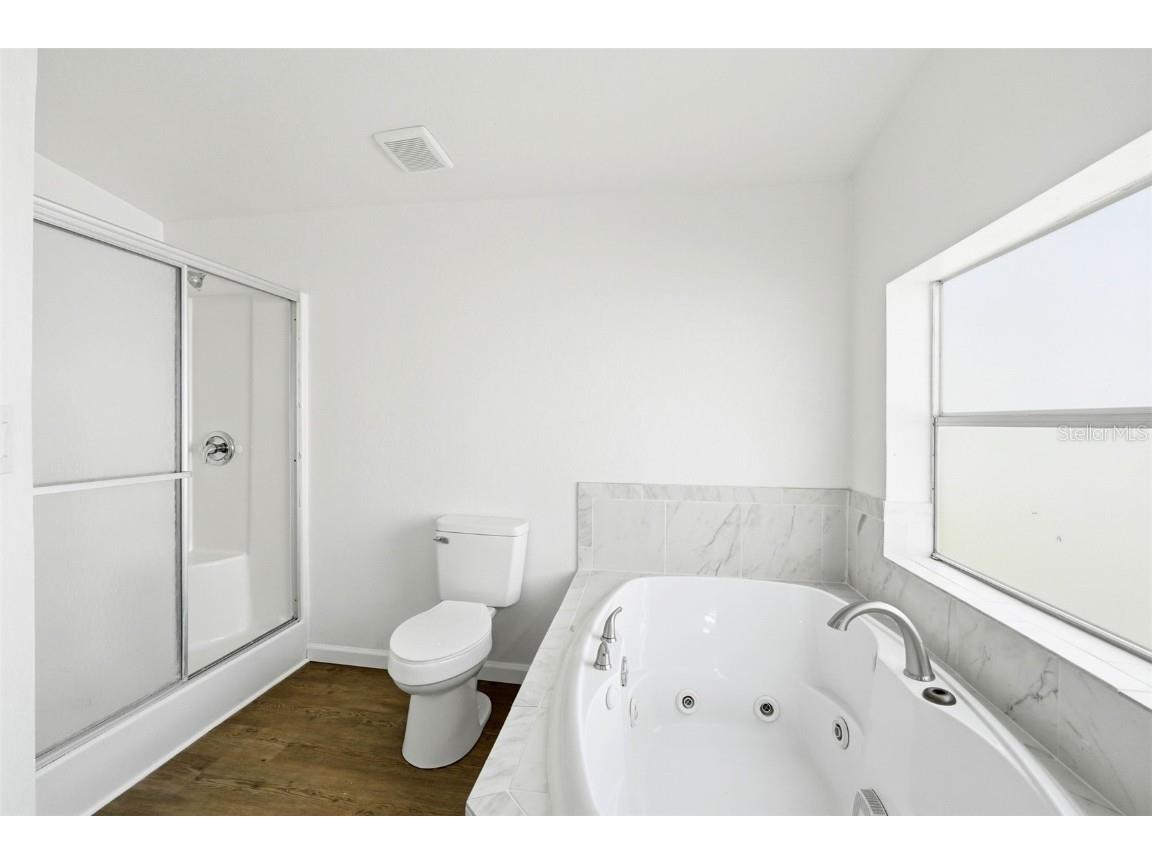 5180 Lexington Circle Wildwood FL 34785 O6355865 image25