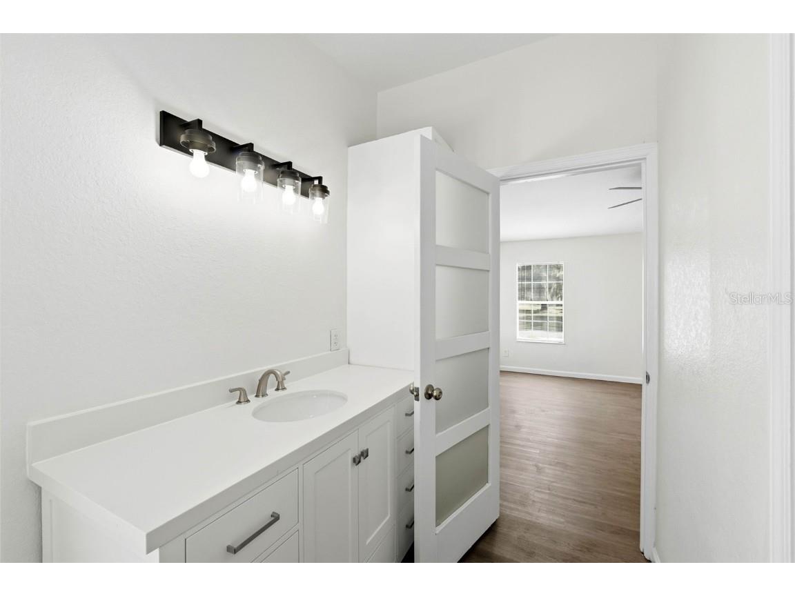 5180 Lexington Circle Wildwood FL 34785 O6355865 image26