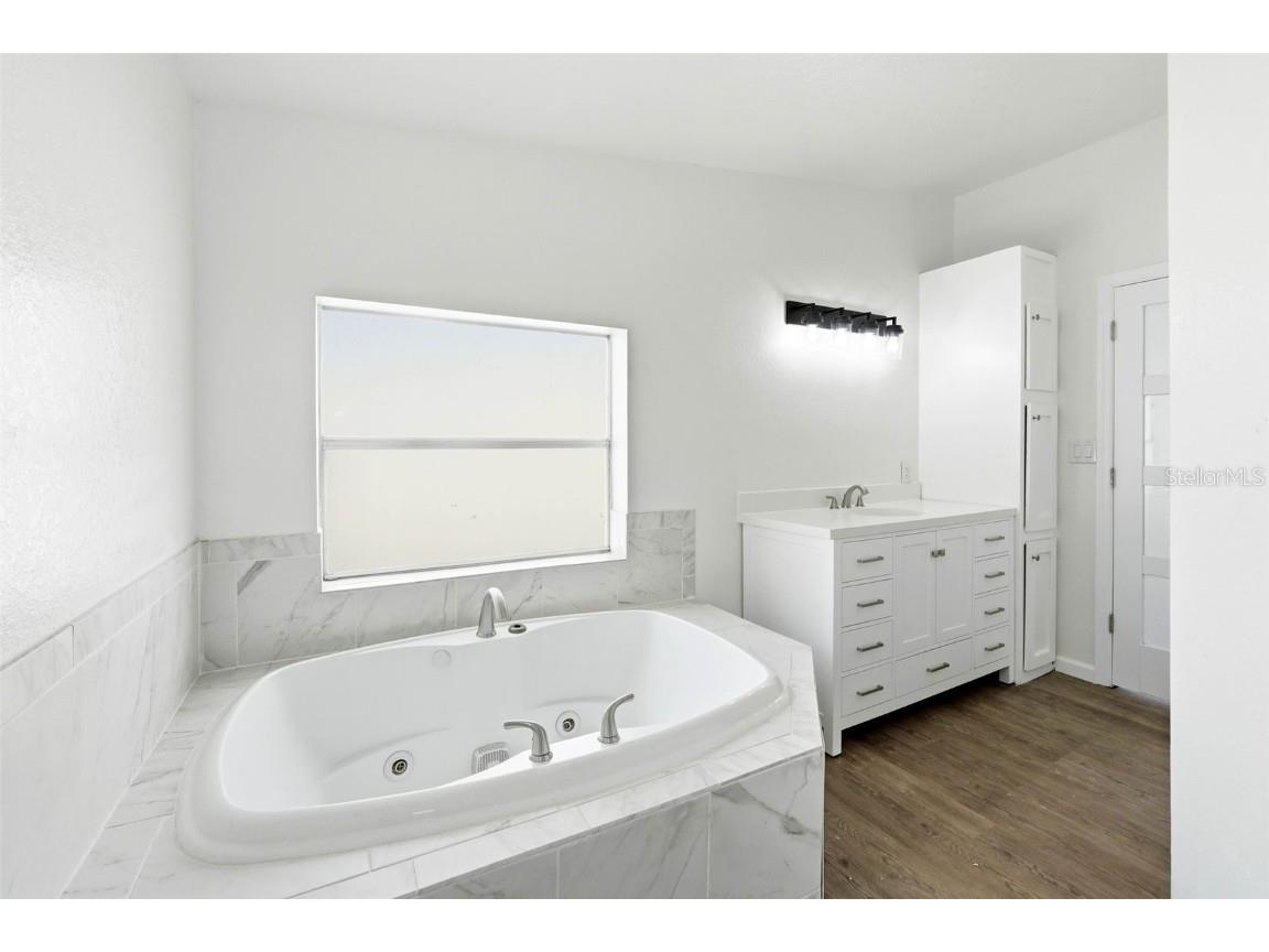 5180 Lexington Circle Wildwood FL 34785 O6355865 image27