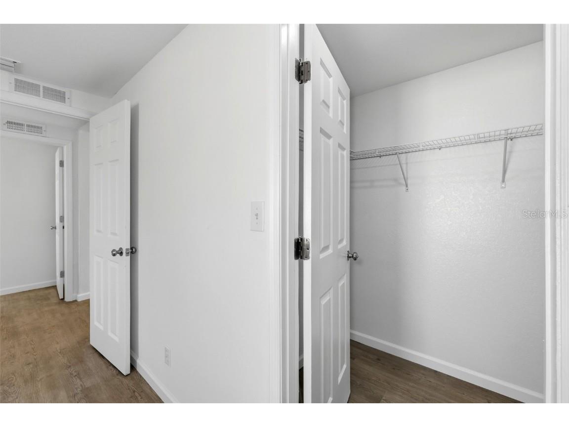 5180 Lexington Circle Wildwood FL 34785 O6355865 image29