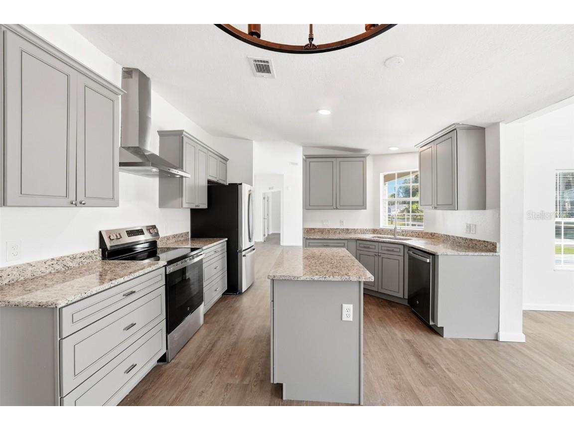 5180 Lexington Circle Wildwood FL 34785 O6355865 image3