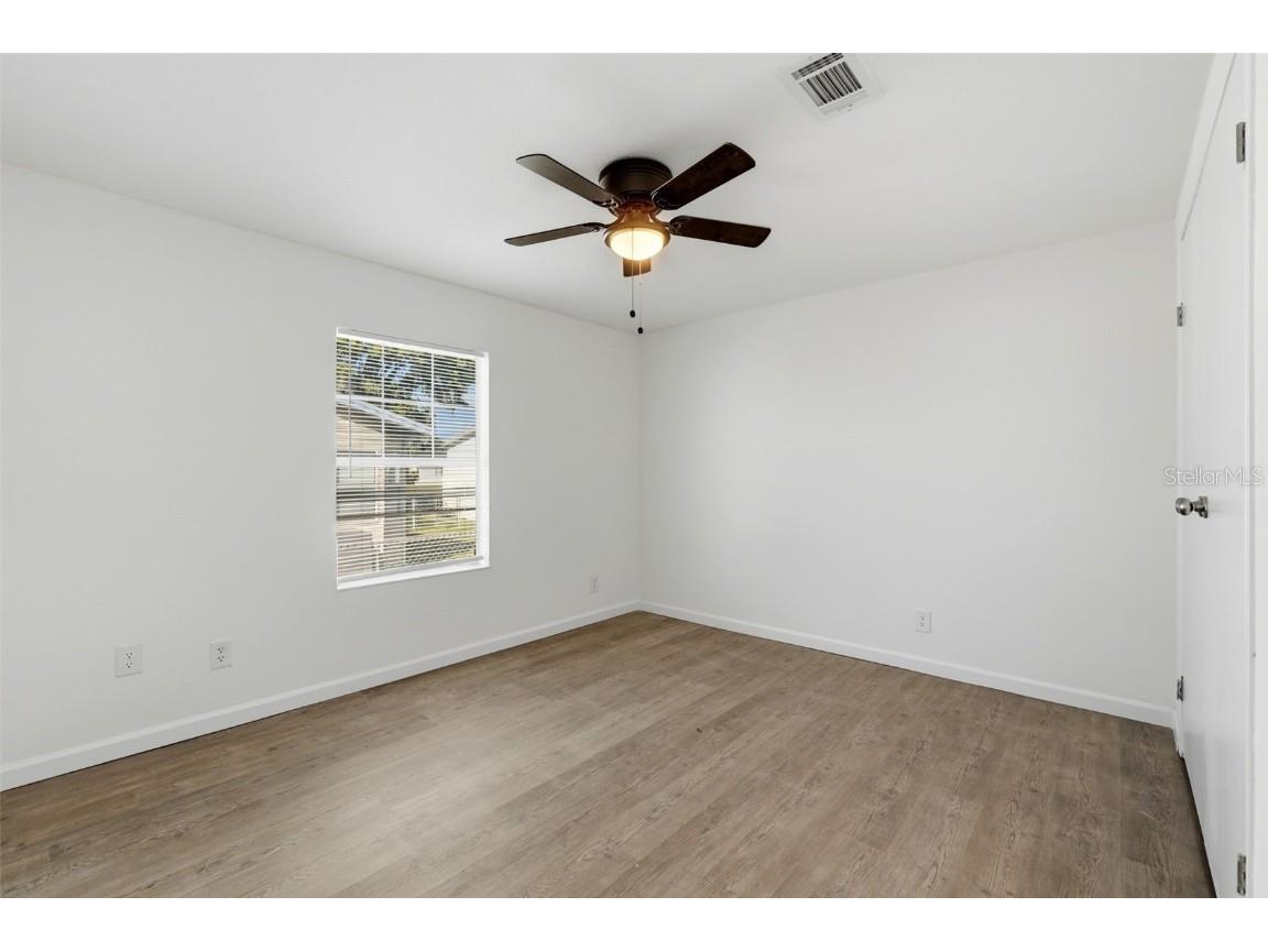 5180 Lexington Circle Wildwood FL 34785 O6355865 image30