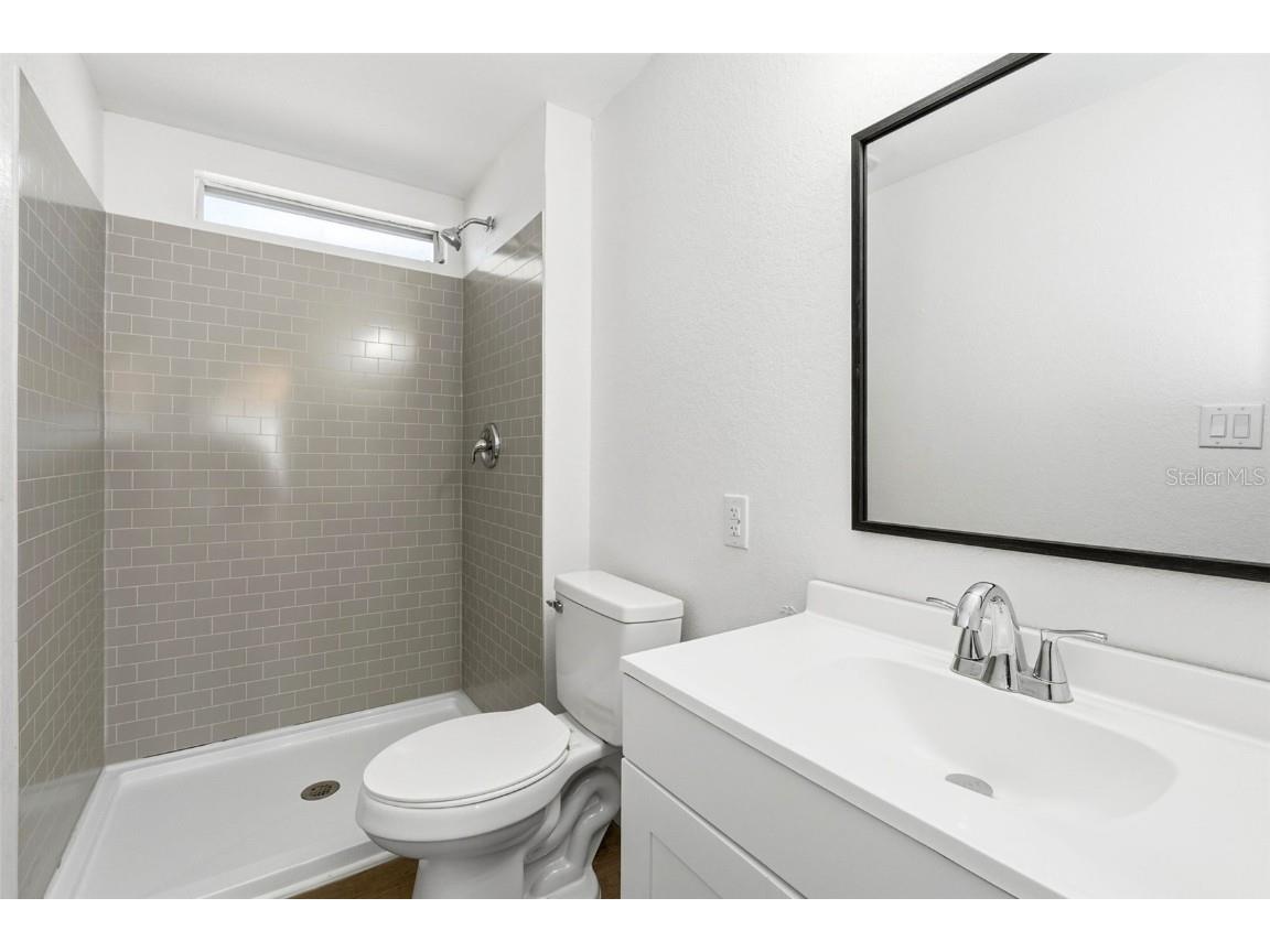 5180 Lexington Circle Wildwood FL 34785 O6355865 image31