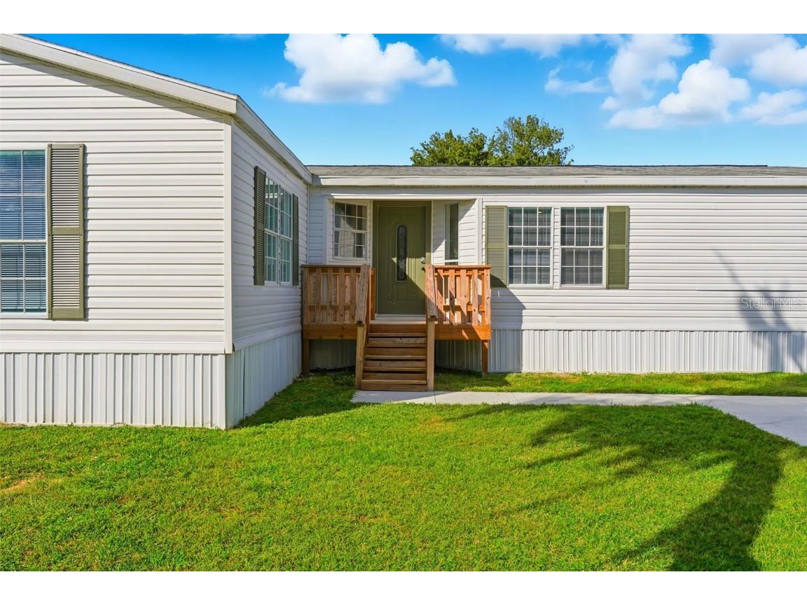 5180 Lexington Circle Wildwood FL 34785 O6355865 image32