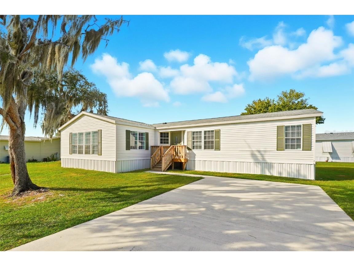 5180 Lexington Circle Wildwood FL 34785 O6355865 image33
