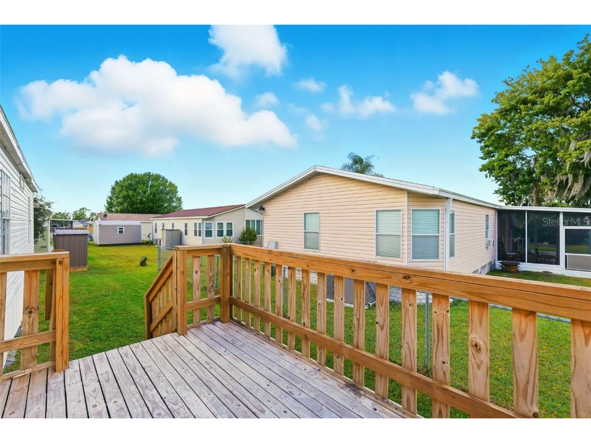 5180 Lexington Circle Wildwood FL 34785 O6355865 image34