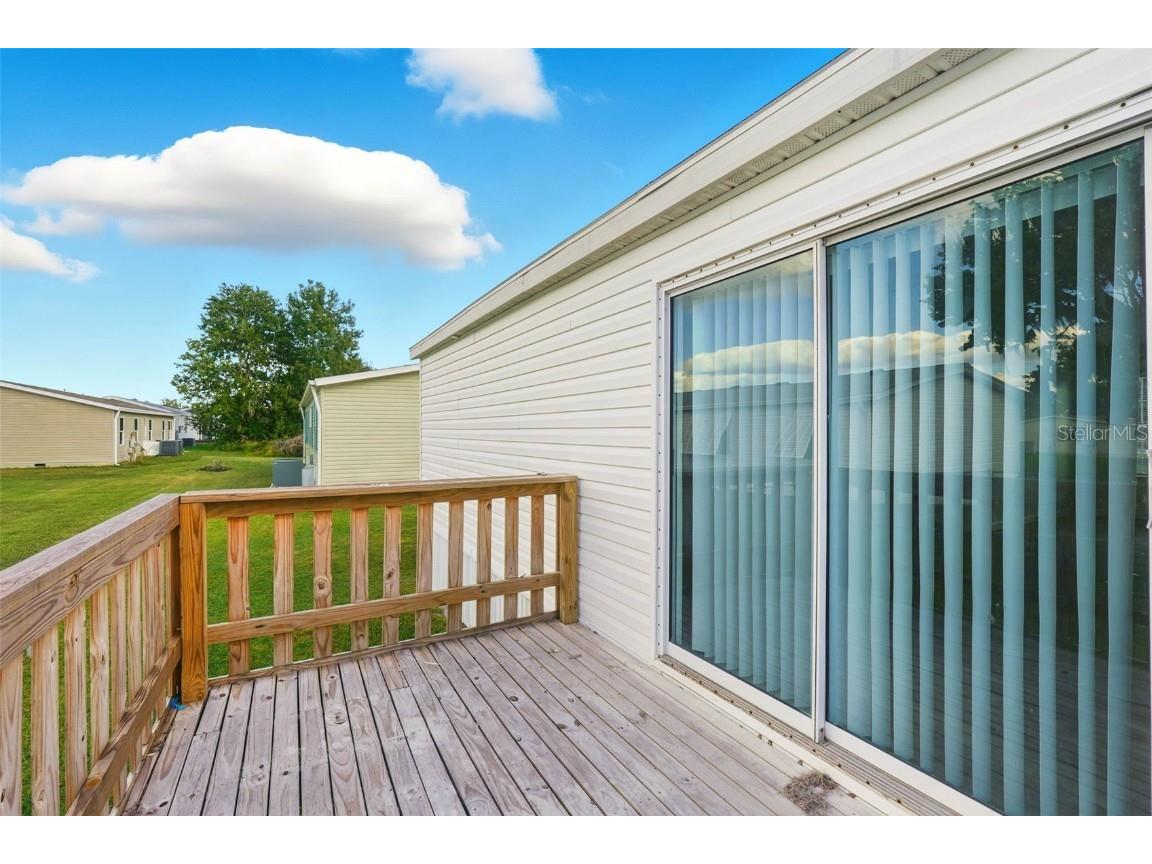 5180 Lexington Circle Wildwood FL 34785 O6355865 image35