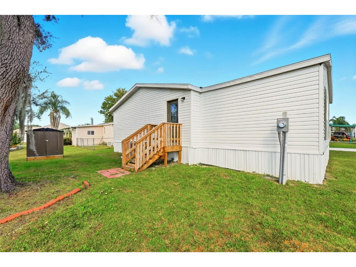 5180 Lexington Circle Wildwood FL 34785 O6355865 image36