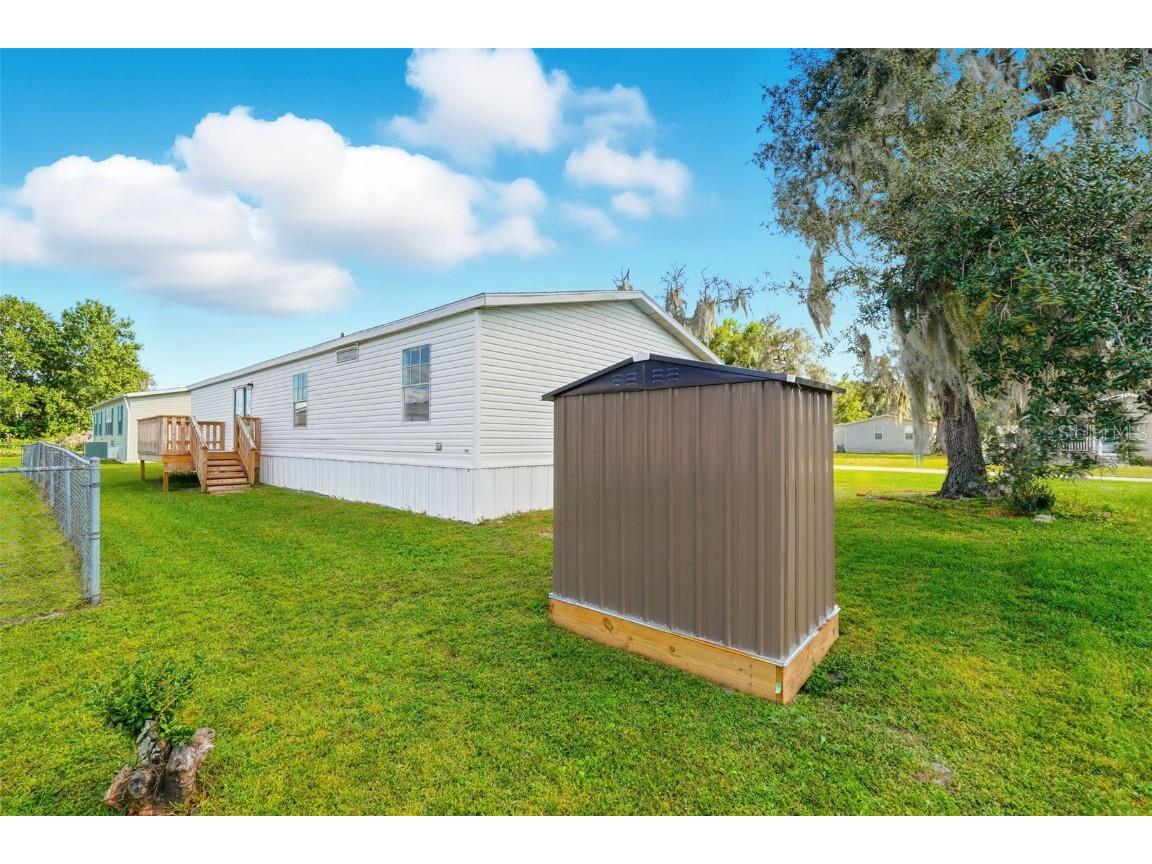 5180 Lexington Circle Wildwood FL 34785 O6355865 image37