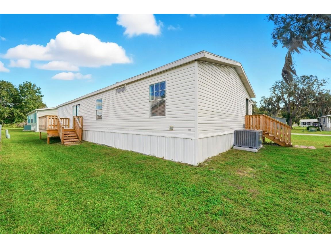 5180 Lexington Circle Wildwood FL 34785 O6355865 image38