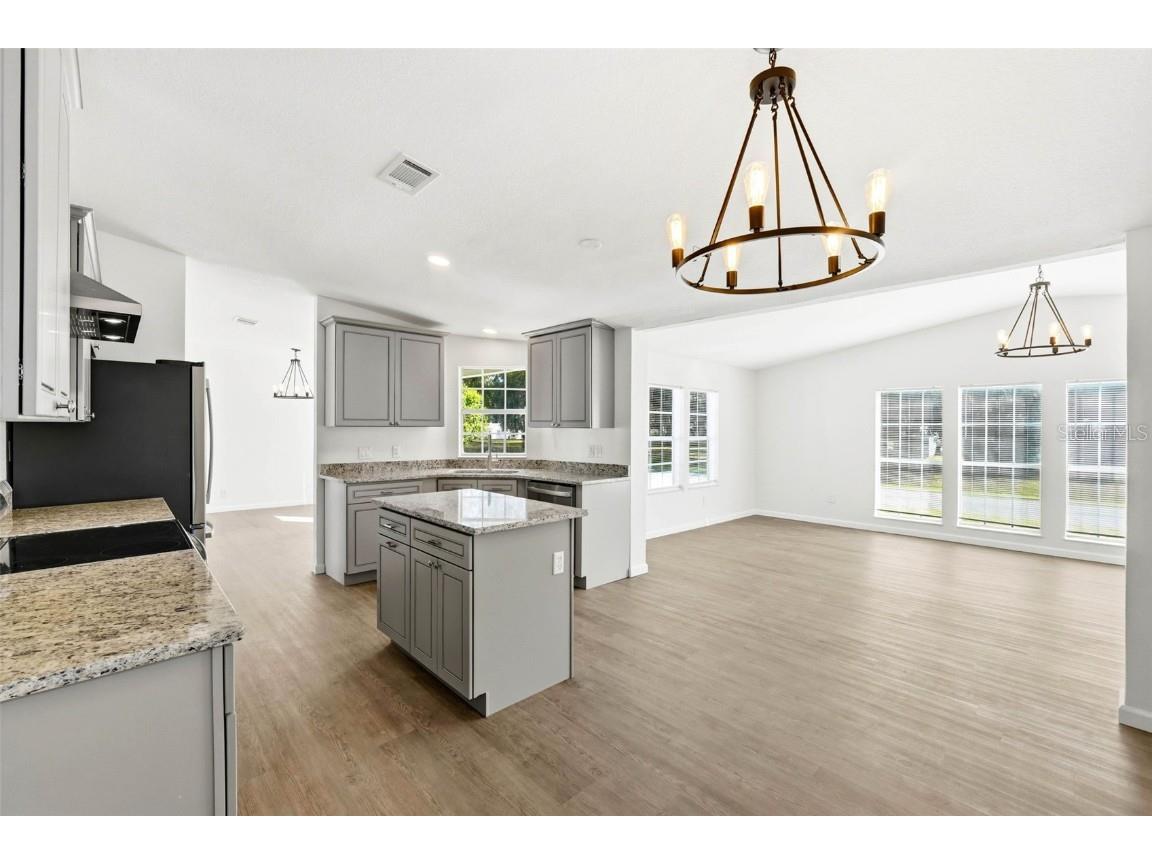 5180 Lexington Circle Wildwood FL 34785 O6355865 image4