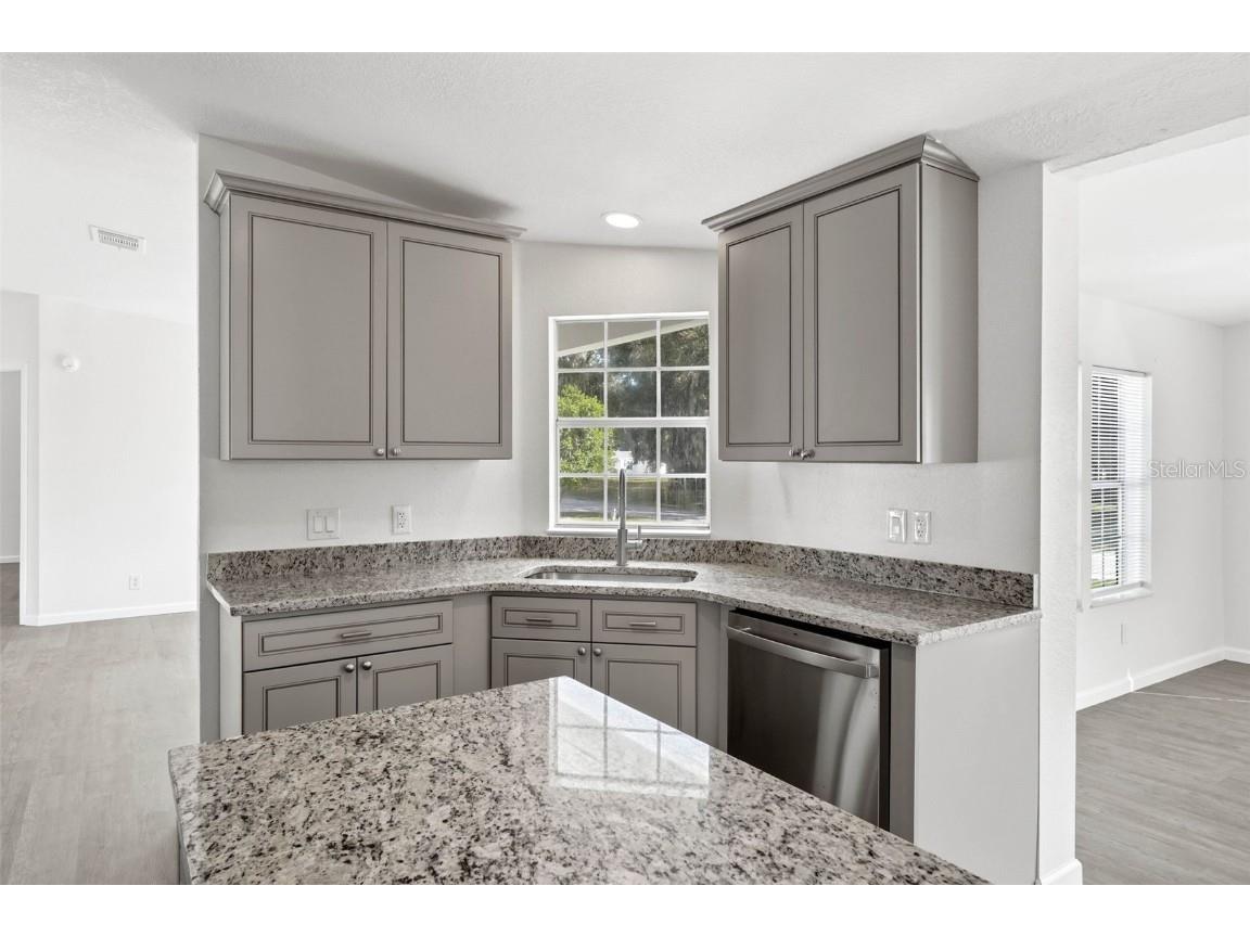 5180 Lexington Circle Wildwood FL 34785 O6355865 image5