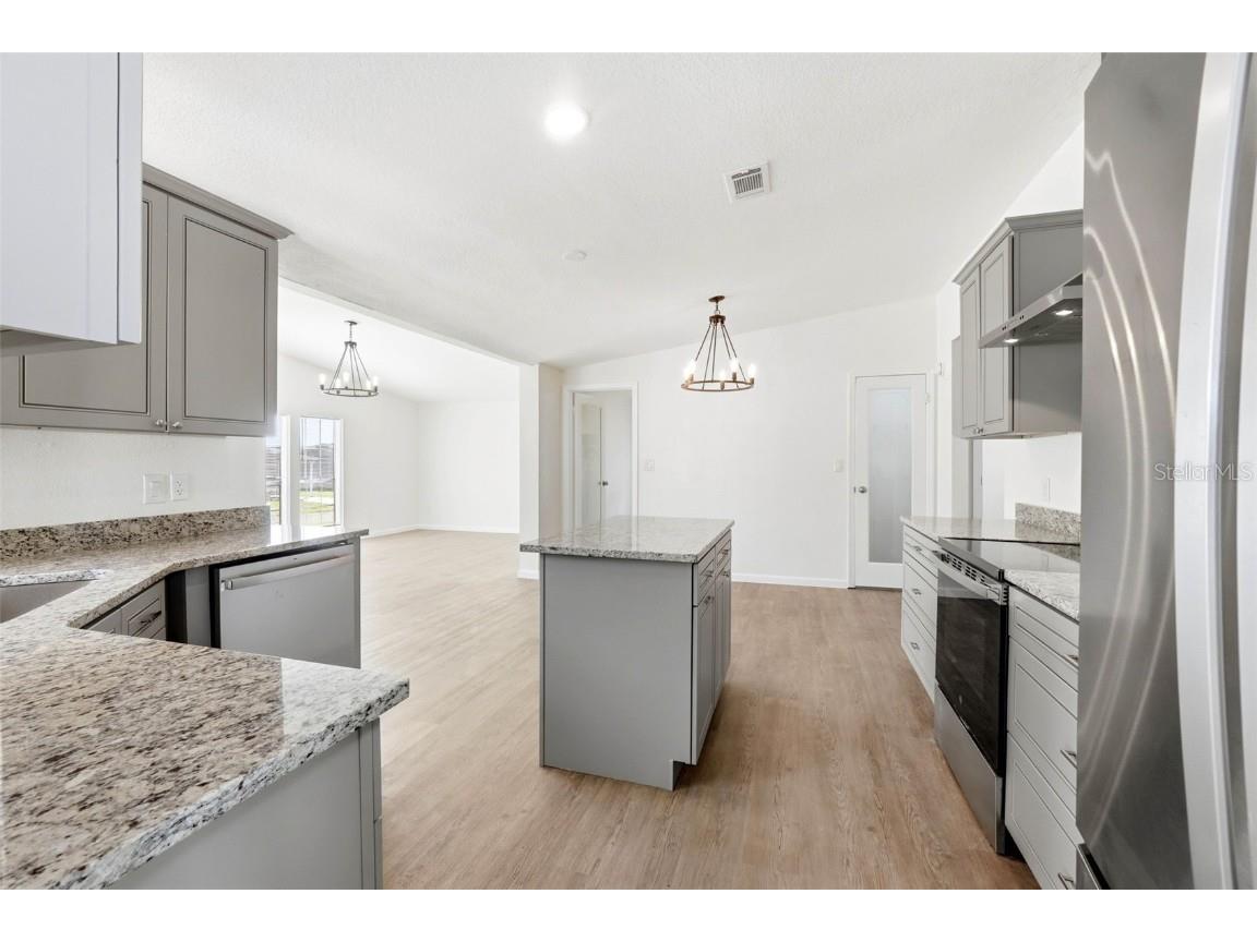 5180 Lexington Circle Wildwood FL 34785 O6355865 image6