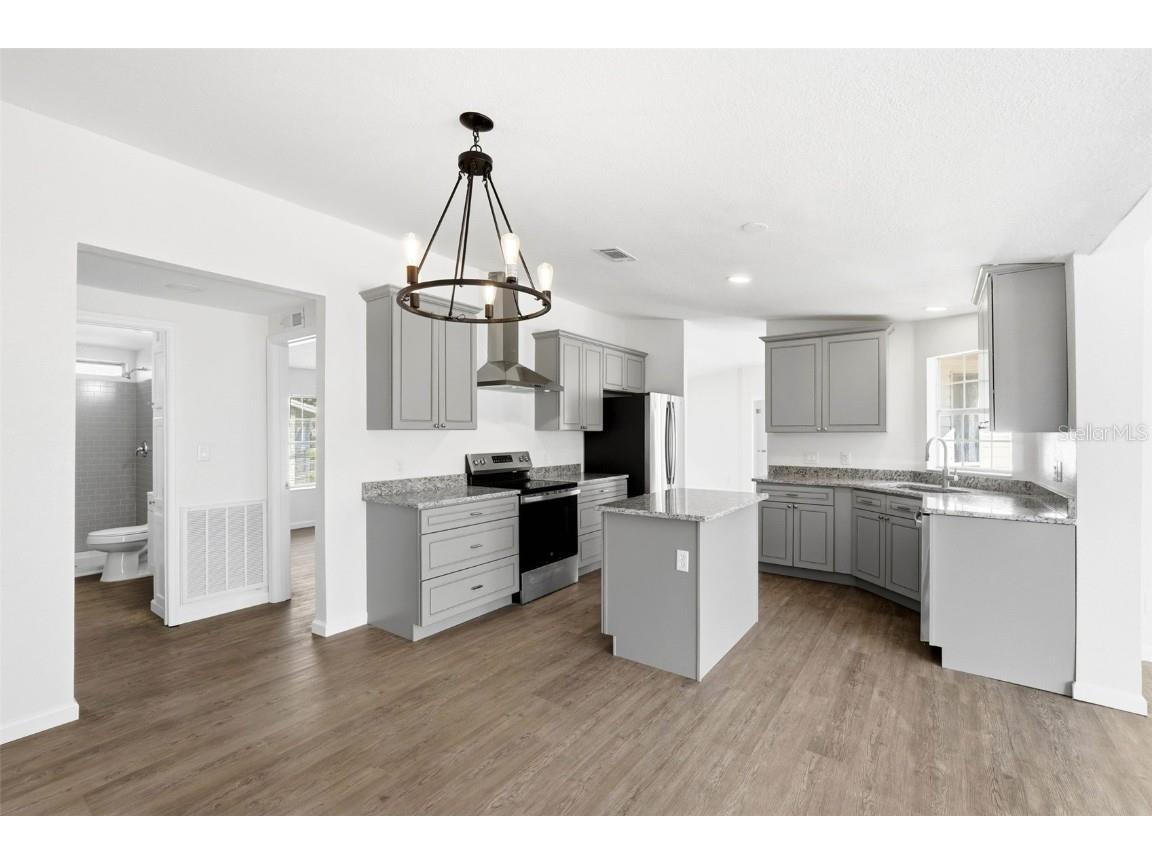 5180 Lexington Circle Wildwood FL 34785 O6355865 image7